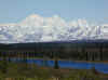 Denali.JPG (51916 bytes)